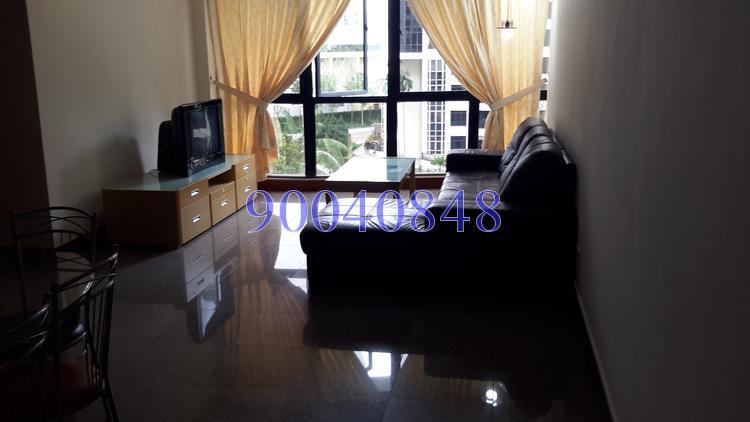Eastpoint Green (D18), Condominium #135143952